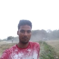 SAYYAD MAZAFFARRUL A K HAQUE