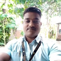 Deepak Singh