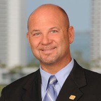 Mark Sabuda