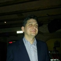 eduardo palmero