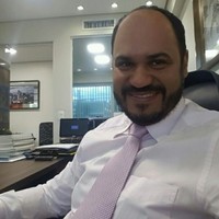 Hélio Henrique Mendes Moreira