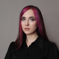 Gaia Taglieri