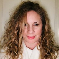 Rebecca Choquet