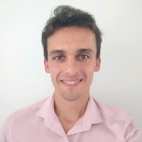 Miguel Hernán Delgado Sillero