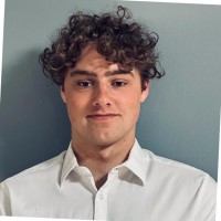 Sam Pintusewitz