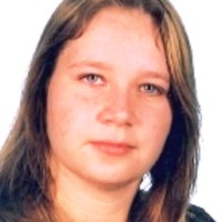 Katja Schmidt-Fröhlich