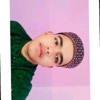 Israfil Ansari