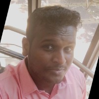 Sathish Kumar Sekar
