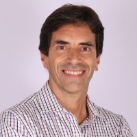 Fabián Minotto