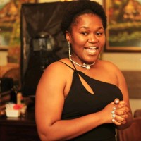 Mashlin Manaka