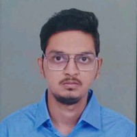 Harshal Davange