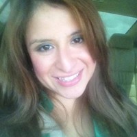 Ariana Torres