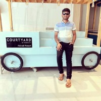 Saiprasad V. Sangale