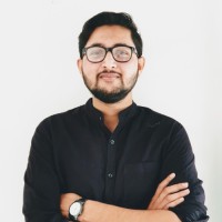 Asim Hashmi