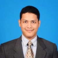 Aiman Syahmi