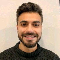 Mücahit Kerem SÜMER