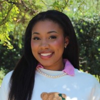Cyra White