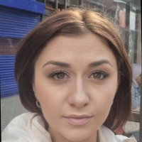 Alexandra Gabriela Ceobanu
