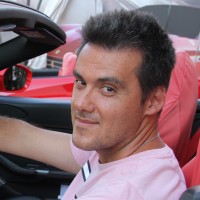 Roberto Balsamo