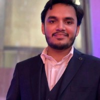 Chaitanya Reddy Talla