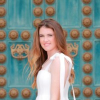 Camille Lauren Russler