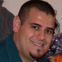 Albert Montemayor