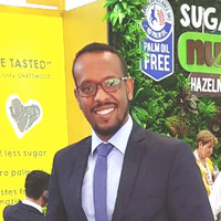Mohamed Elhadi
