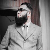 Sohail Rasool