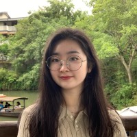 Yinzhen Zhang
