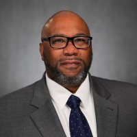 Berry Grant