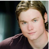 Nicholas Wagner