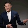 Elvis Li