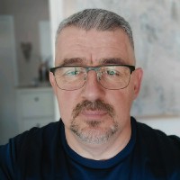Ismet Dakaj
