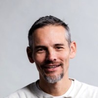 Marco Giovanardi
