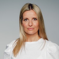 Daniela Diaz-Beeck