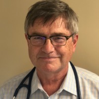 Thomas Bump