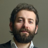 Waseem Albahri