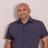 Naren Bridgmohan