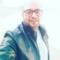 ابراهيم عبد الحليم محمد دياب