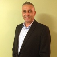 Sergio Z.