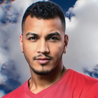 Diego Mora Olivero