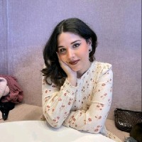 Ya'Ara Doolman