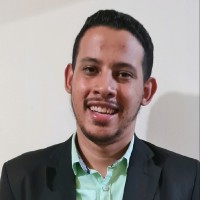Vitor Almeida