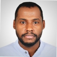 Mohammed Abdulqader Ali