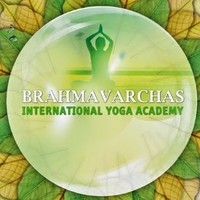 Brahmavarchas International Yoga Academy
