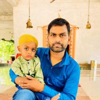 Er. Manish Kr Maurya