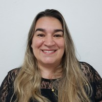 Patricia Pinheiro De Lima