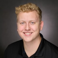 John Mouser