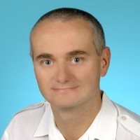 Mariusz Granicki