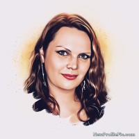 Aneta Brigati